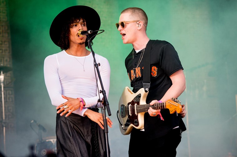 Plissken Festival