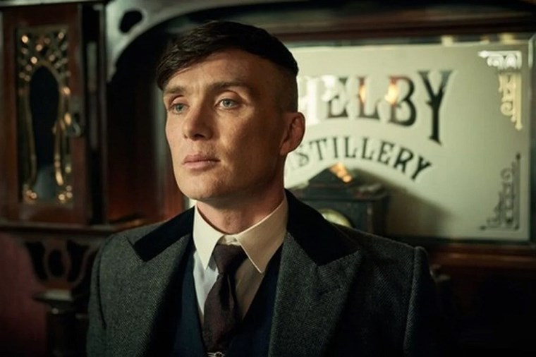 Aξίζει το Peaky Blinders μία θέση στο 'πάνθεον' των κλασσικών σειρών;