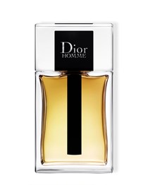 Αρώματα για το φετινό καλοκαίρι