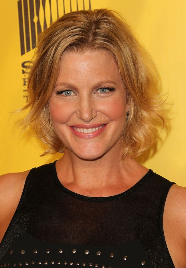 Anna Gunn