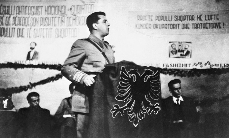 ΧΟΤΖΑ