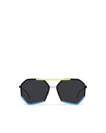 ΓΥΑΛΙΑ ΗΛΙΟΥ ΚΑΛΟΚΑΙΡΙ 2020