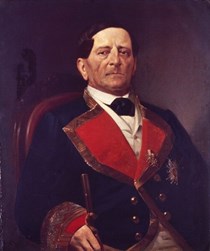 Η παράλογη ιστορία της εφεύρεσης της τσίχλας