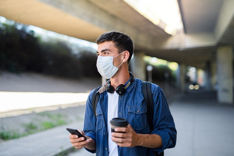 Κορονοϊός: 3.067 νέα κρούσματα