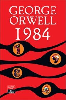 1984 - LIVANI