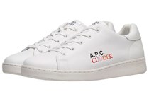 ΤΕΝΙΣ ΣΝΙΚΕΡΣ