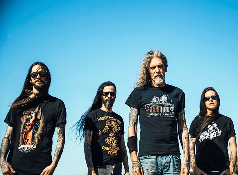 Το πρόγραμμα της Μουσικής Τεχνόπολης