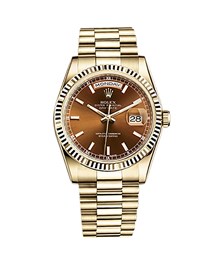 ΧΡΥΣΑ ΡΟΛΟΓΙΑ