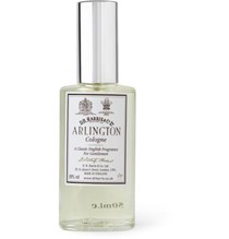 ΑΡΩΜΑΤΑ Eau de Cologne