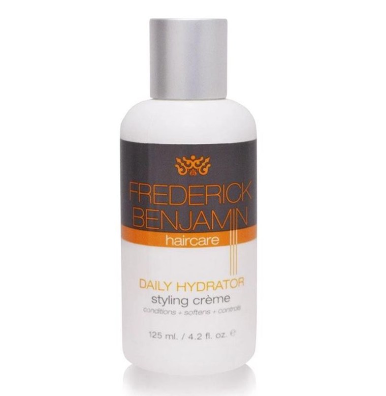 STYLING PRODUCT