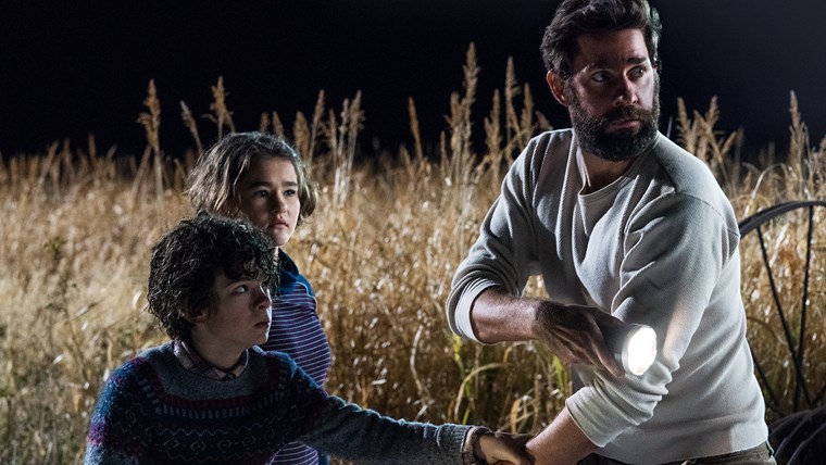 Τα sequels, remakes και spin-offs που θα δούμε το 2020