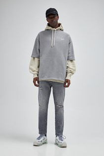 Pull&Bear