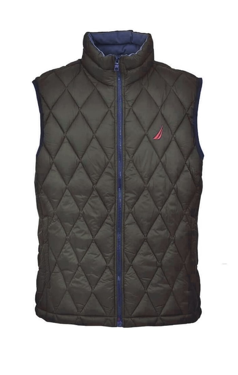 ΓΙΛΕΚΟ NAUTICA