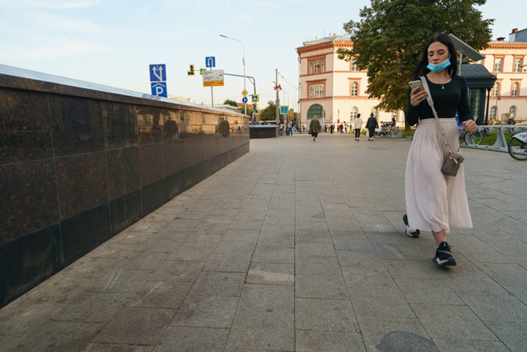 Κορονοϊός: 2.070 νέα κρούσματα