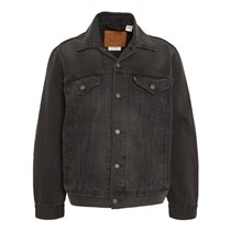 MAΥΡΟ ΤΖΗΝ ΜΠΟΥΦΑΝ