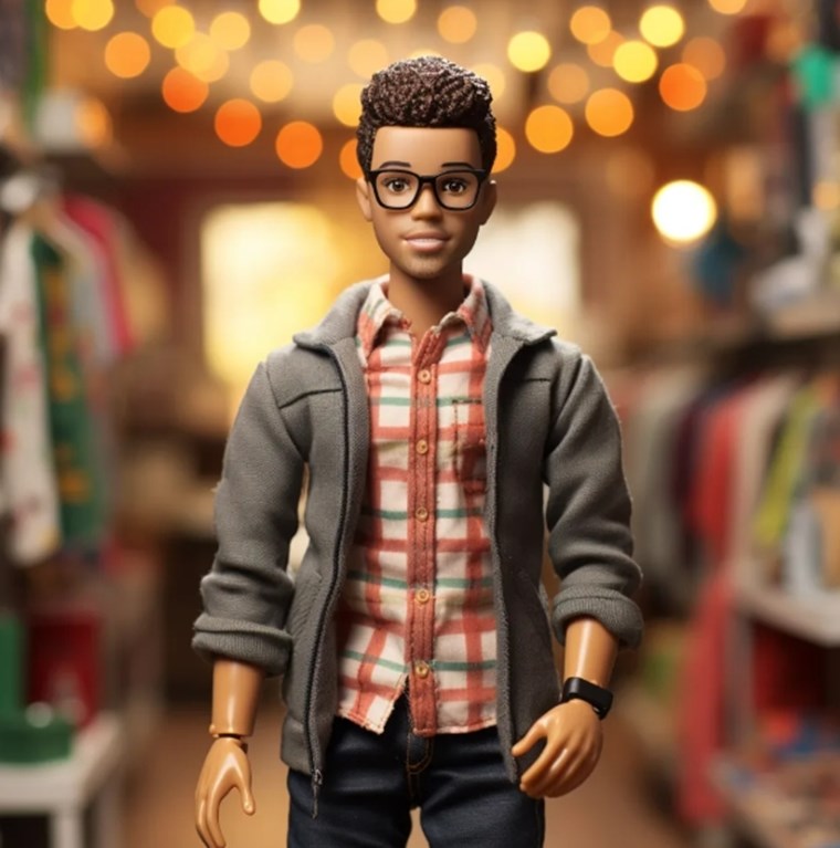 Ken