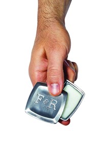 ΜΑΣΚΑ ΠΡΟΣΩΠΟΥ