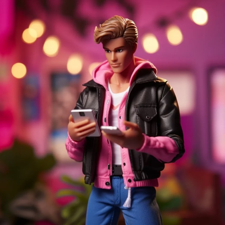 Ken