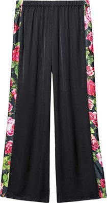 ΙΝΤΙΜΙΣΙΜΙ ΓΥΝΑΙΚΕΙΑ ΕΣΩΡΟΥΧΑ