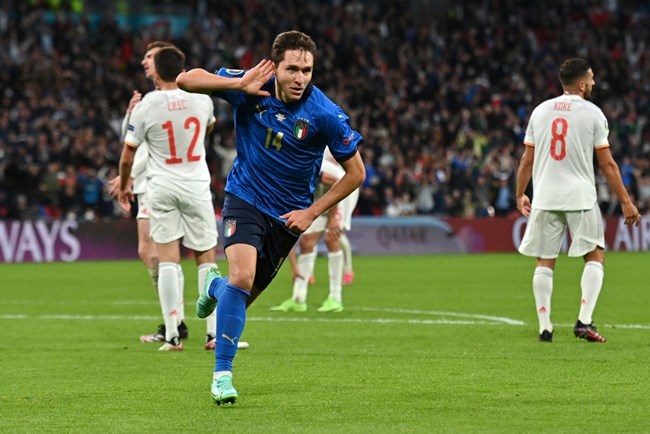 EURO 2024_Ιταλία 2
