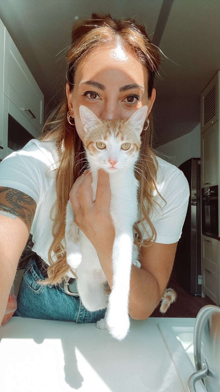Suki