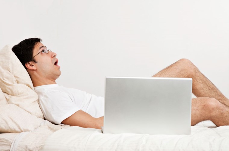 Είσαι σίγουρος πως γνωρίζεις το σημείο G σου;