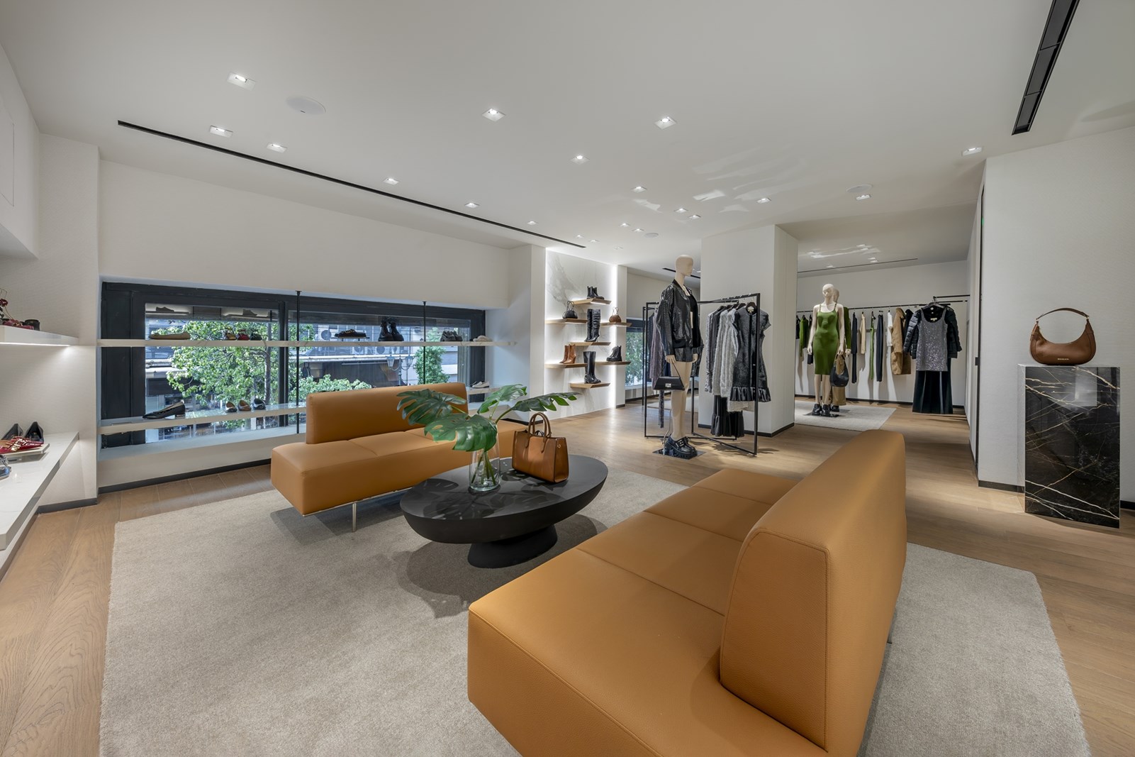 MichaelKors_Stadiou