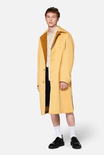 ΤΑΣΕΙΣ ΜΟΔΑΣ ΑΝΟΙΞΗ/ΚΑΛΟΚΑΙΡΙ