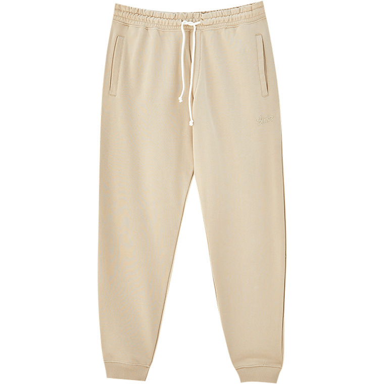 PULL & BEAR URBAN 2