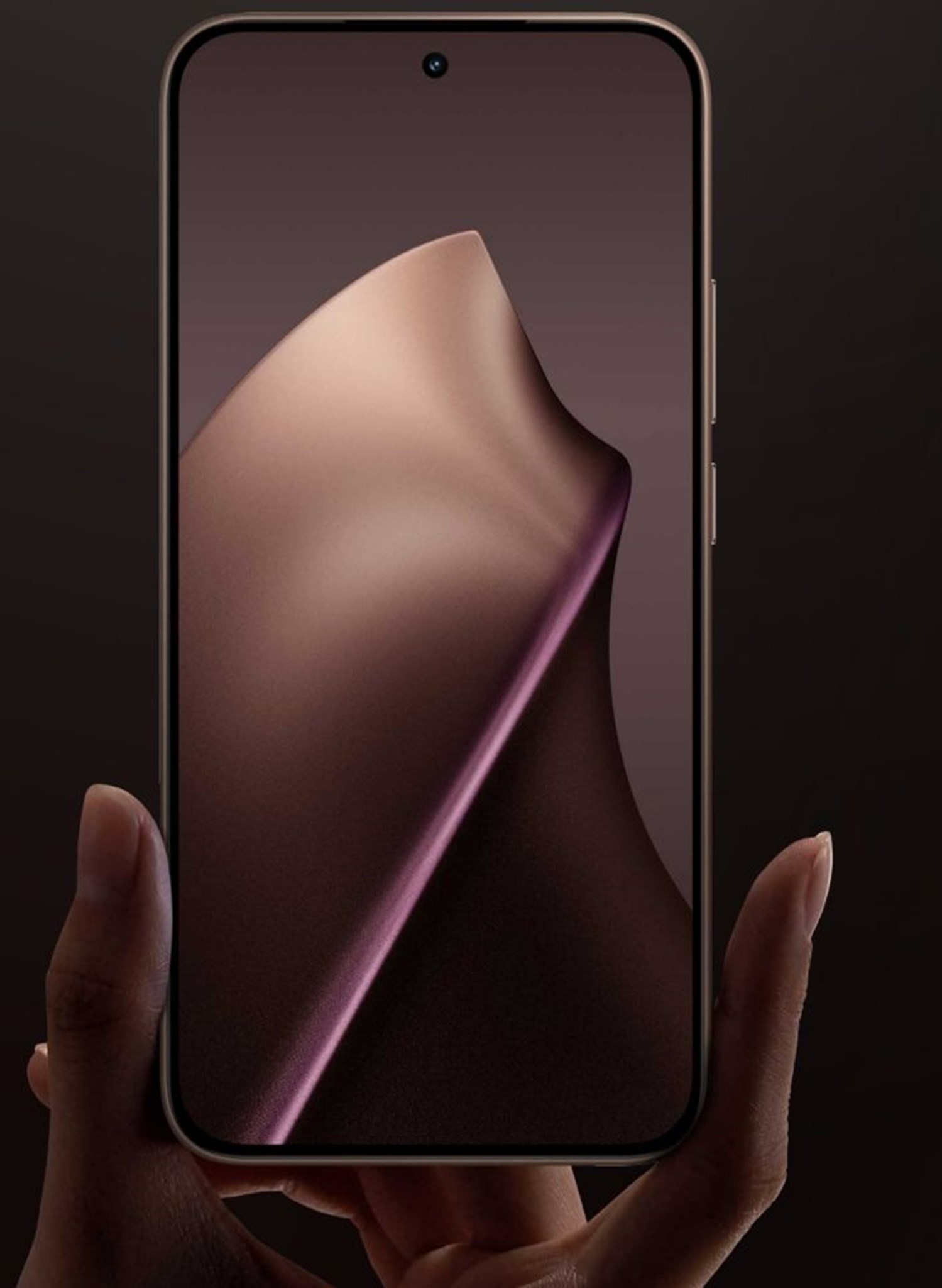 Xiaomi 15T