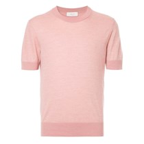 T-shirts και polo με vintage αισθητική