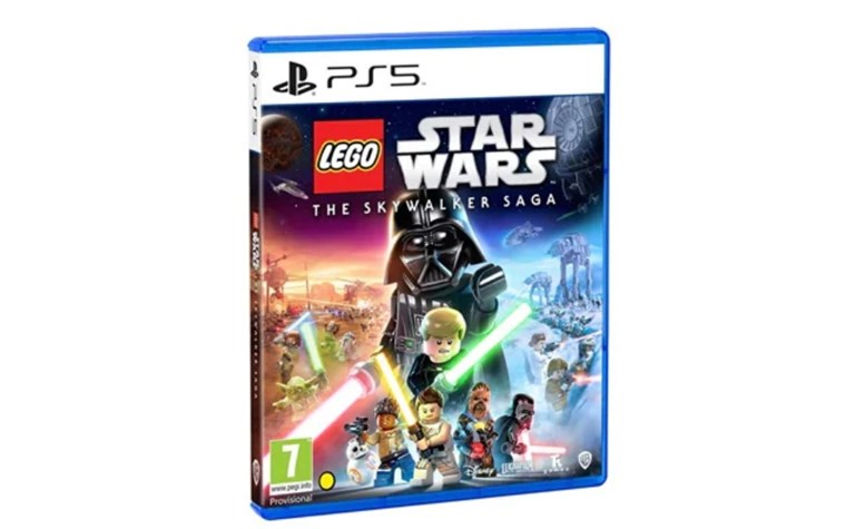 8+2 video games για να λιώσεις