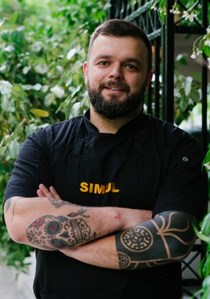 ΣΕΦ ΝΙΚΟΣ ΘΩΜΑΣ