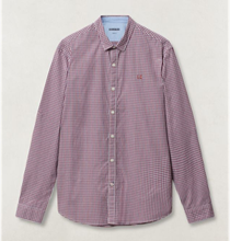 ΚΑΡΟ ΠΟΥΚΑΜΙΣΟ