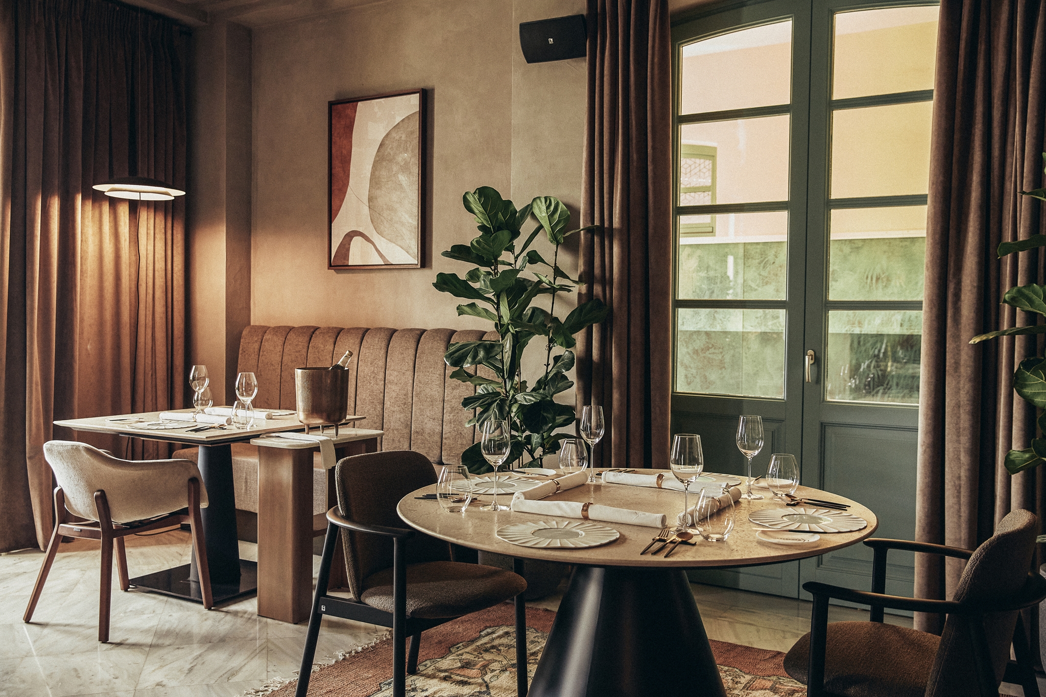 Makris Athens 2024 3