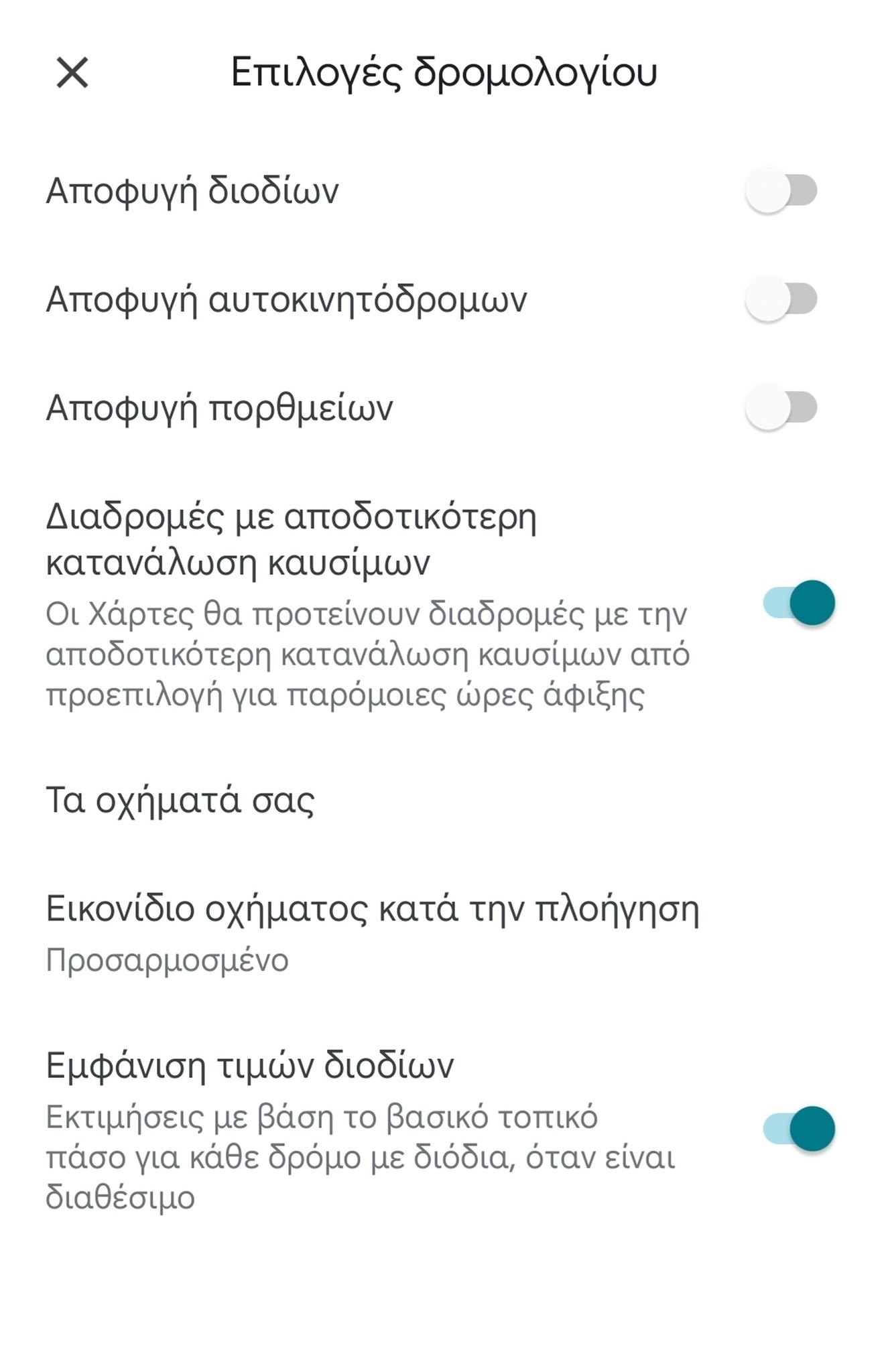 google maps