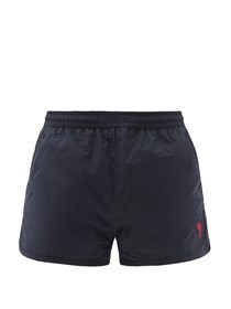 MEN'S SWIMWEAR