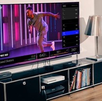 Οι 10 καλύτερες εφαρμογές στο fitness, σήμερα