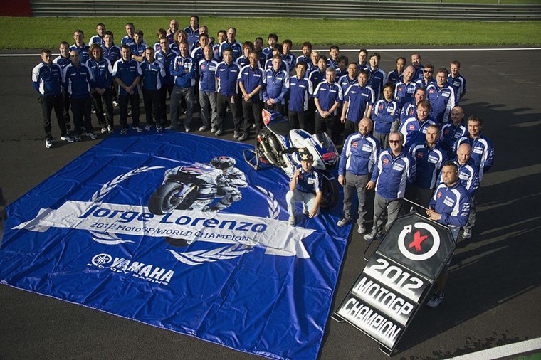 lorenzo 9