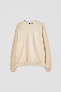 Pull&Bear