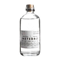 ΜΕΣΚΑΛ meteoro