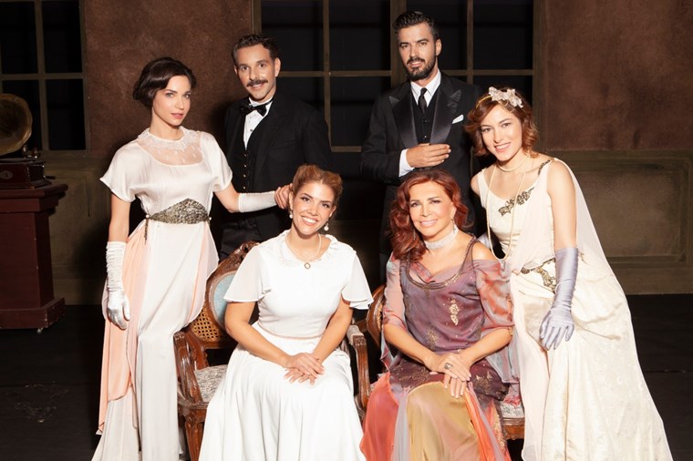 'Κι Από Σμύρνη Σαλονίκη': 5 πράγματα που έμαθα βλέποντας πρώτη φορά Μιμή Ντενίση