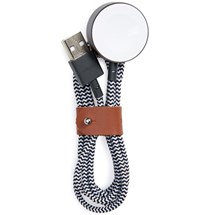 Belt Apple watch