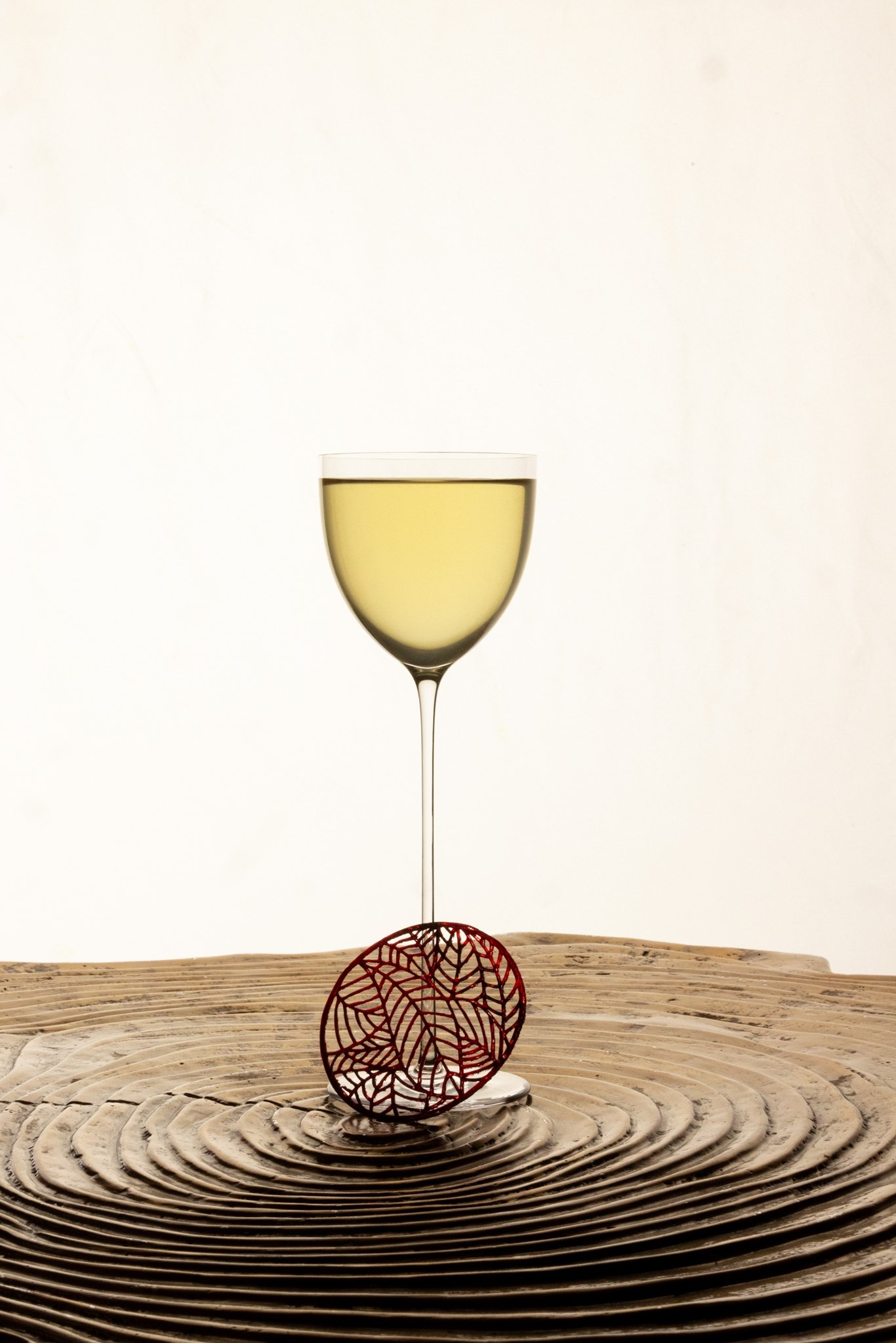 Το Britannia Bar στο Τροντχάιμ της Νορβηγίας 6