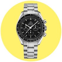 Η διαγαλαξιακή επιλογή του Eddie Redmayne για τον καρπό του