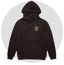 ΛΕΜΠΡΟΝ ΤΖΕΪΜΣ ΑΘΛΗΤΙΚΗ ΦΟΡΜΑ