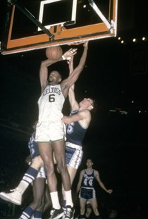 Lakers και Celtics, το rivalry που δεν θα τελειώσει ποτέ