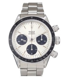 ΟΣΚΑΡ ΡΟΛΟΓΙΑ