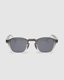 ΓΥΑΛΙΑ ΗΛΙΟΥ ΚΑΛΟΚΑΙΡΙ 2020