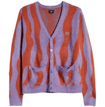 Καμία μονοχρωμία στα πουλόβερ της φετινής σεζόν